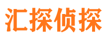 濠江市侦探公司